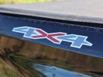 2022 Silverado 1500 Thumbnail 5