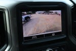 2023 Silverado 1500 Thumbnail 5