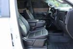 2023 Silverado 1500 Thumbnail 8