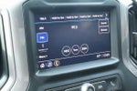 2023 Silverado 1500 Thumbnail 11