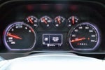 2023 Silverado 1500 Thumbnail 12