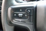 2023 Silverado 1500 Thumbnail 13