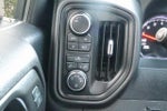 2023 Silverado 1500 Thumbnail 18