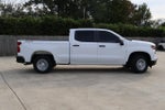 2023 Silverado 1500 Thumbnail 21