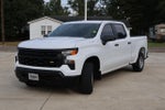 2023 Silverado 1500 Thumbnail 23