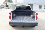 2023 Silverado 1500 Thumbnail 25