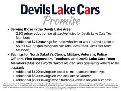 2023 Chevrolet Silverado 1500 4X4 Work Truck 4DR Crew Cab 5.8 FT. SB