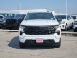 2023 Silverado 1500 Thumbnail 2