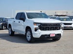 2023 Silverado 1500 Thumbnail 3