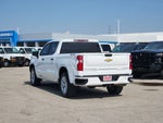 2023 Silverado 1500 Thumbnail 4