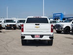 2023 Silverado 1500 Thumbnail 5