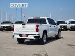 2023 Silverado 1500 Thumbnail 6
