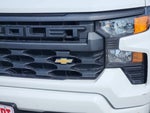 2023 Silverado 1500 Thumbnail 7