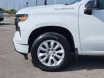 2023 Silverado 1500 Thumbnail 8