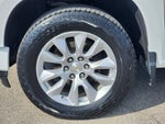 2023 Silverado 1500 Thumbnail 9