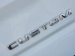 2023 Silverado 1500 Thumbnail 11