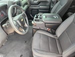2023 Silverado 1500 Thumbnail 12