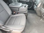 2023 Silverado 1500 Thumbnail 13