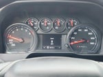 2023 Silverado 1500 Thumbnail 15