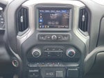2023 Silverado 1500 Thumbnail 16