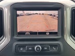 2023 Silverado 1500 Thumbnail 17