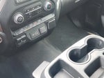 2023 Silverado 1500 Thumbnail 19