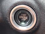 2023 Silverado 1500 Thumbnail 20