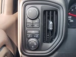 2023 Silverado 1500 Thumbnail 21