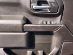2023 Silverado 1500 Thumbnail 22