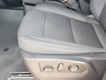 2023 Silverado 1500 Thumbnail 23