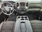 2023 Silverado 1500 Thumbnail 24