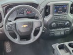 2023 Silverado 1500 Thumbnail 25