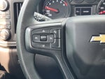 2023 Silverado 1500 Thumbnail 26