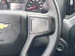 2023 Silverado 1500 Thumbnail 27
