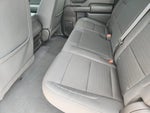 2023 Silverado 1500 Thumbnail 28