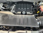 2023 Silverado 1500 Thumbnail 29