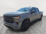 2024 Silverado 1500 Thumbnail 3