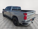 2024 Silverado 1500 Thumbnail 5