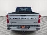 2024 Silverado 1500 Thumbnail 6