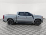 2024 Silverado 1500 Thumbnail 8