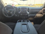 2024 Silverado 1500 Thumbnail 9