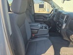 2024 Silverado 1500 Thumbnail 10