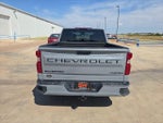 2024 Silverado 1500 Thumbnail 12