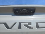 2024 Silverado 1500 Thumbnail 13