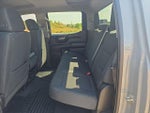2024 Silverado 1500 Thumbnail 14
