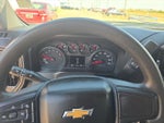2024 Silverado 1500 Thumbnail 20