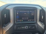 2024 Silverado 1500 Thumbnail 21