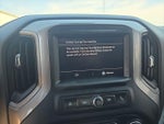 2024 Silverado 1500 Thumbnail 22