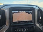 2024 Silverado 1500 Thumbnail 23