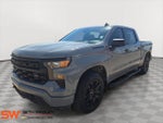 2024 Silverado 1500 Thumbnail 3